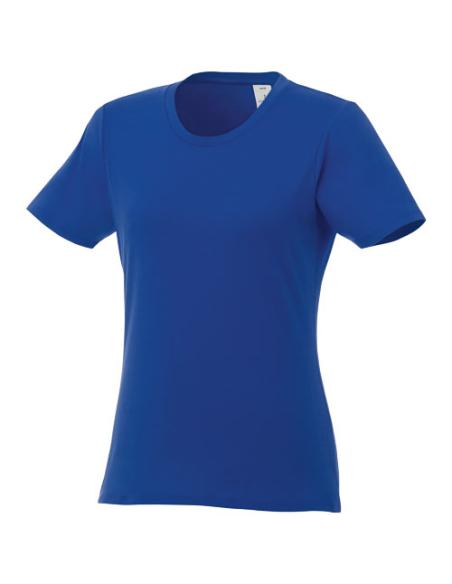 Camiseta de manga corta para mujer ”Heros” N04492083