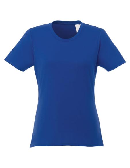 Camiseta de manga corta para mujer ”Heros” N04492083