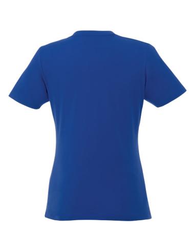 Camiseta de manga corta para mujer ”Heros” N04492083