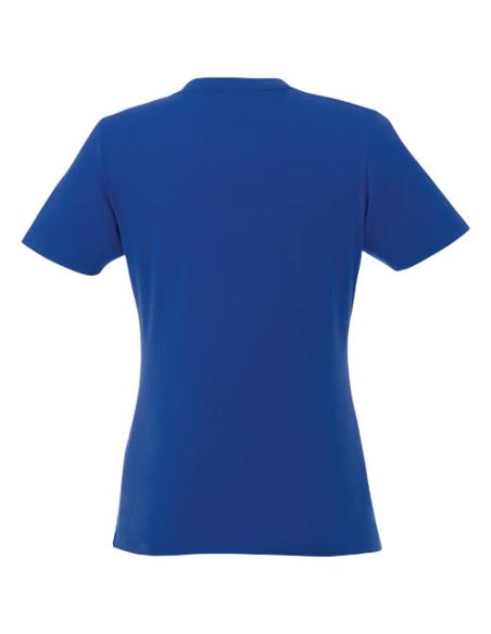 Camiseta de manga corta para mujer ”Heros” N04492083