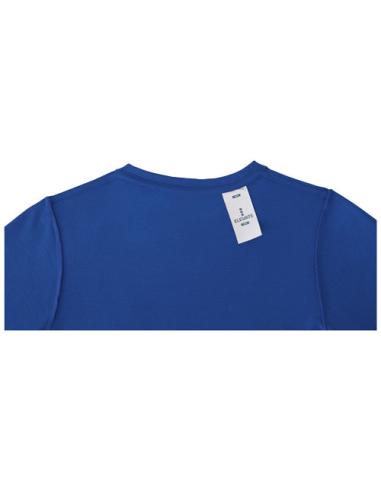 Camiseta de manga corta para mujer ”Heros” N04492083