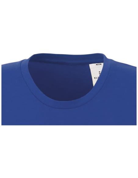 Camiseta de manga corta para mujer ”Heros” N04492083