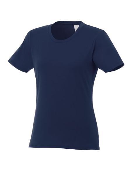 Camiseta de manga corta para mujer ”Heros” N09492083