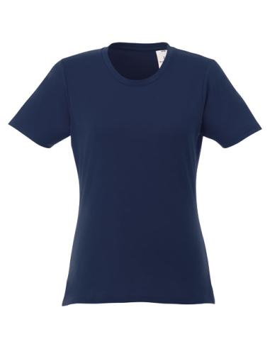 Camiseta de manga corta para mujer ”Heros” N09492083