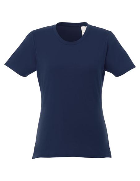 Camiseta de manga corta para mujer ”Heros” N09492083