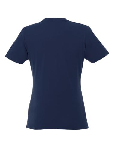 Camiseta de manga corta para mujer ”Heros” N09492083