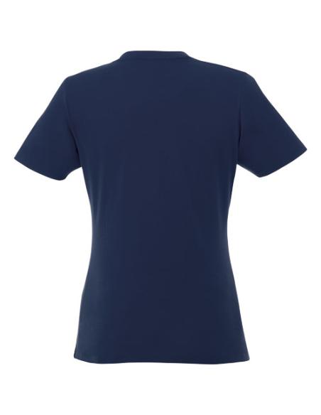 Camiseta de manga corta para mujer ”Heros” N09492083