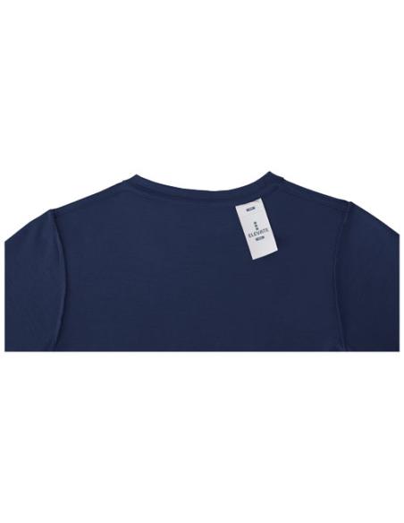 Camiseta de manga corta para mujer ”Heros” N09492083