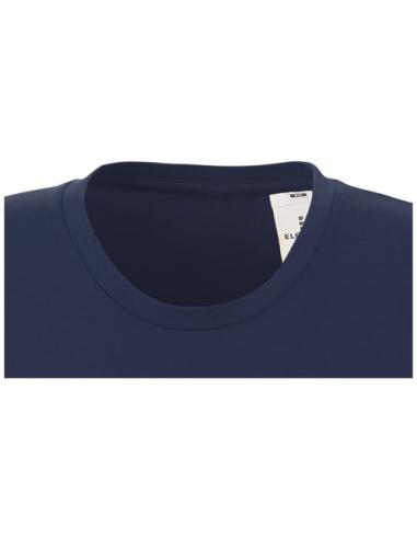 Camiseta de manga corta para mujer ”Heros” N09492083