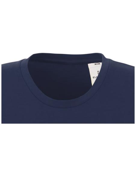 Camiseta de manga corta para mujer ”Heros” N09492083