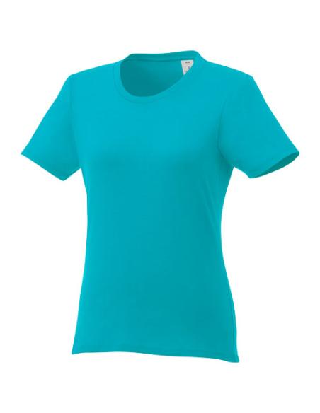 Camiseta de manga corta para mujer ”Heros” N01592083