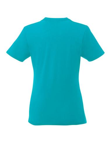 Camiseta de manga corta para mujer ”Heros” N01592083