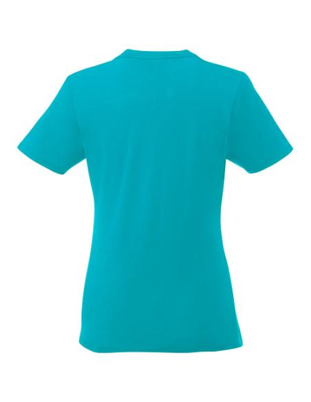 Camiseta de manga corta para mujer ”Heros” N01592083