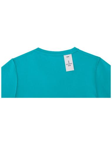 Camiseta de manga corta para mujer ”Heros” N01592083