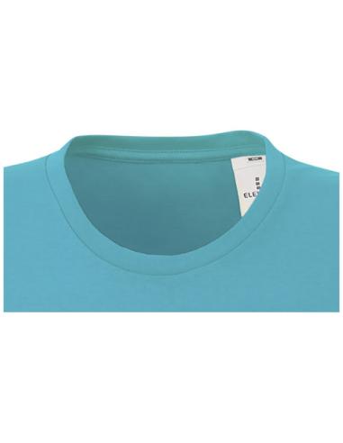 Camiseta de manga corta para mujer ”Heros” N01592083