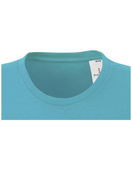 Camiseta de manga corta para mujer ”Heros” N01592083