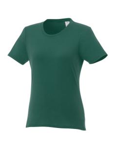 Camiseta de manga corta para mujer ”Heros” N00192083