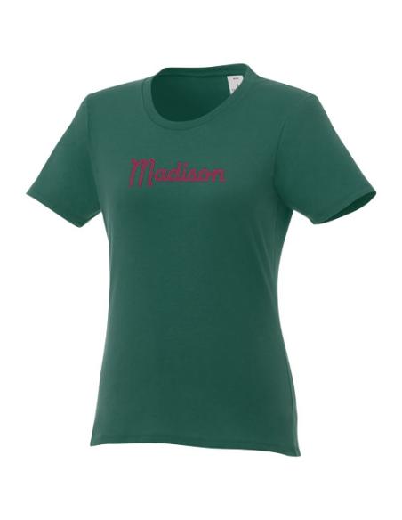 Camiseta de manga corta para mujer ”Heros” N00692083