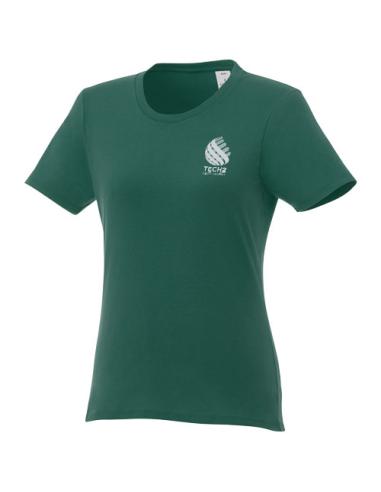 Camiseta de manga corta para mujer ”Heros” N00692083