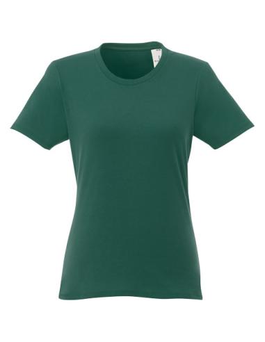 Camiseta de manga corta para mujer ”Heros” N00692083