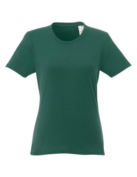 Camiseta de manga corta para mujer ”Heros” N00692083