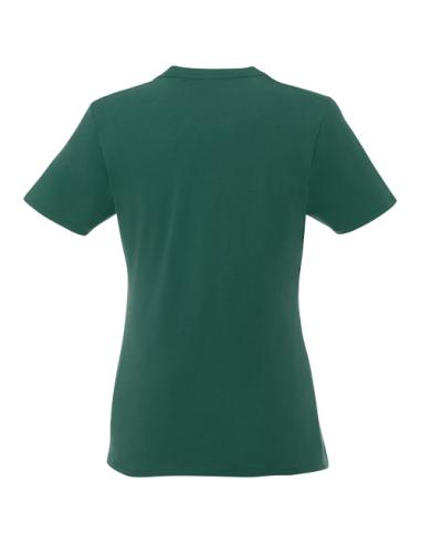 Camiseta de manga corta para mujer ”Heros” N00692083