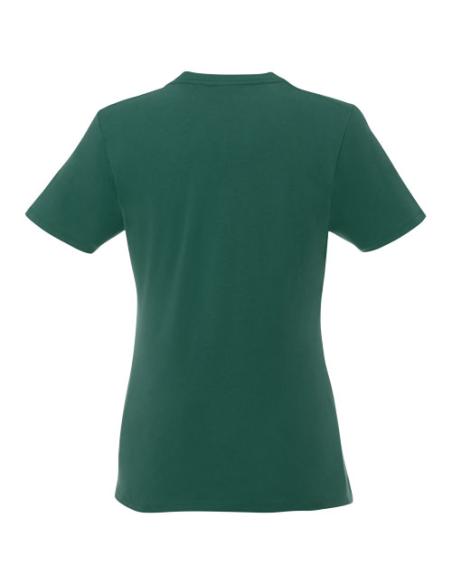 Camiseta de manga corta para mujer ”Heros” N00692083