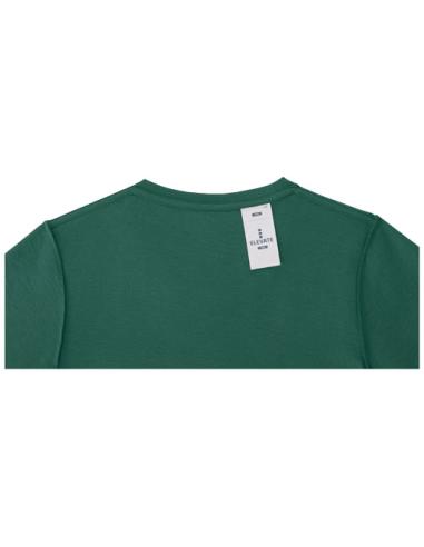 Camiseta de manga corta para mujer ”Heros” N00692083