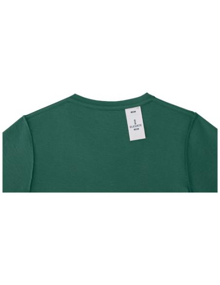 Camiseta de manga corta para mujer ”Heros” N00692083