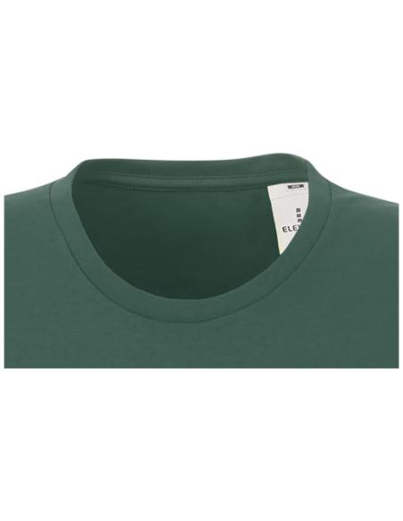 Camiseta de manga corta para mujer ”Heros” N00692083