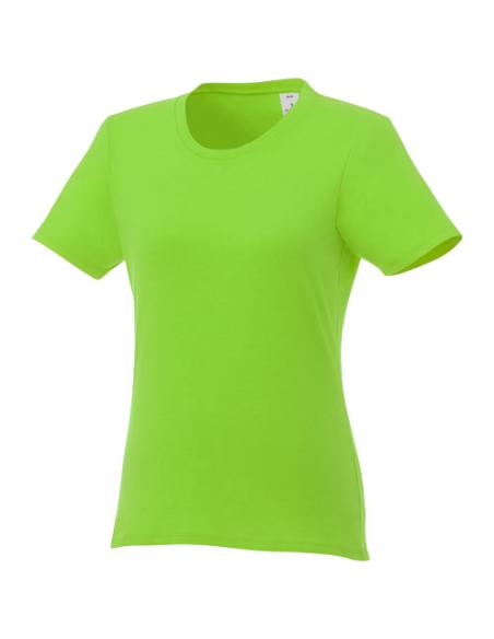 Camiseta de manga corta para mujer ”Heros” N08692083