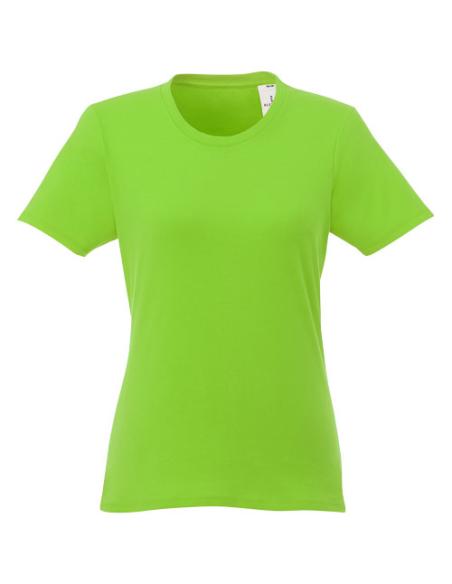 Camiseta de manga corta para mujer ”Heros” N08692083