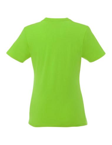 Camiseta de manga corta para mujer ”Heros” N08692083