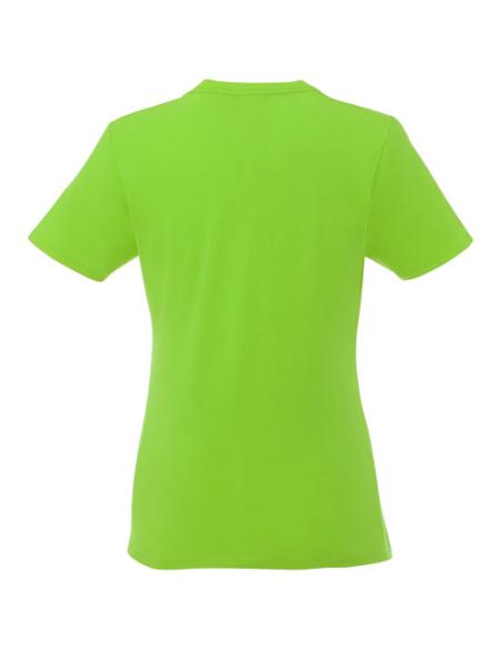 Camiseta de manga corta para mujer ”Heros” N08692083