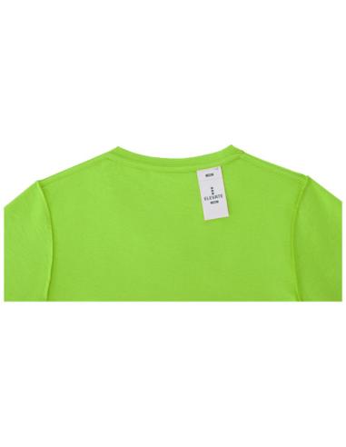 Camiseta de manga corta para mujer ”Heros” N08692083