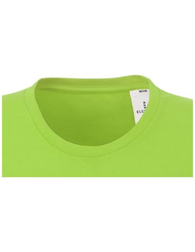 Camiseta de manga corta para mujer ”Heros” N08692083