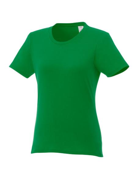 Camiseta de manga corta para mujer ”Heros” N09692083