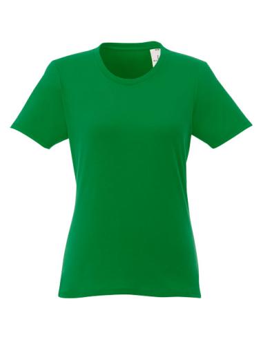 Camiseta de manga corta para mujer ”Heros” N09692083