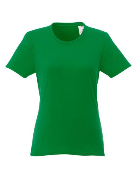 Camiseta de manga corta para mujer ”Heros” N09692083