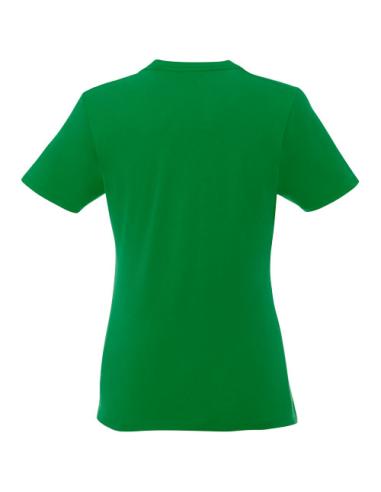 Camiseta de manga corta para mujer ”Heros” N09692083