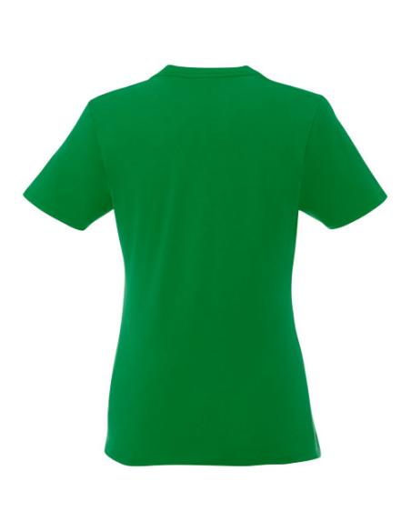 Camiseta de manga corta para mujer ”Heros” N09692083