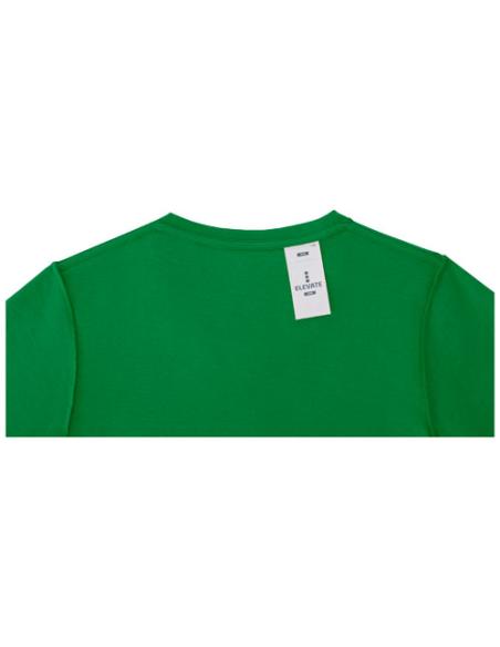 Camiseta de manga corta para mujer ”Heros” N09692083