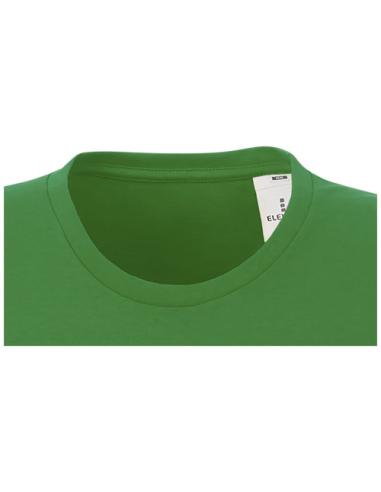 Camiseta de manga corta para mujer ”Heros” N09692083