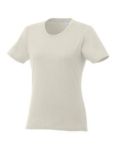 Camiseta de manga corta para mujer ”Heros” N00192083