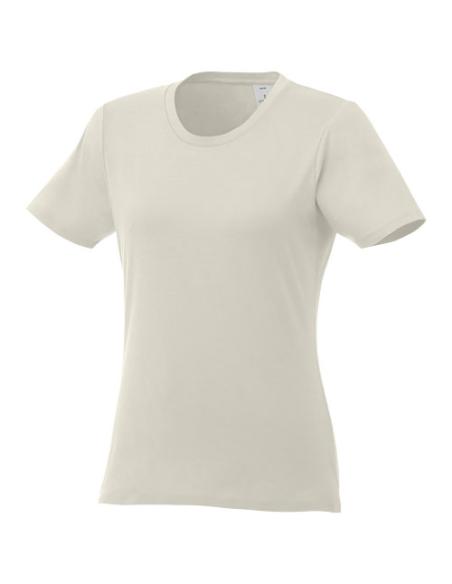 Camiseta de manga corta para mujer ”Heros” N00992083