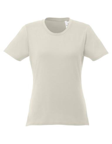 Camiseta de manga corta para mujer ”Heros” N00992083