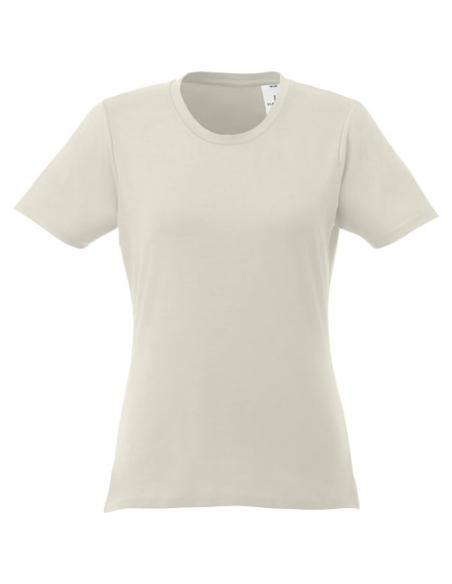 Camiseta de manga corta para mujer ”Heros” N00992083