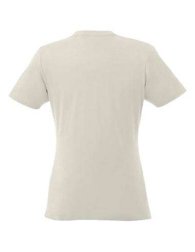 Camiseta de manga corta para mujer ”Heros” N00992083