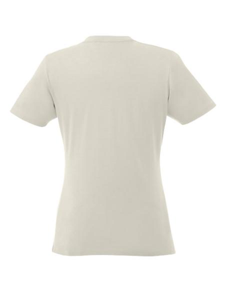 Camiseta de manga corta para mujer ”Heros” N00992083