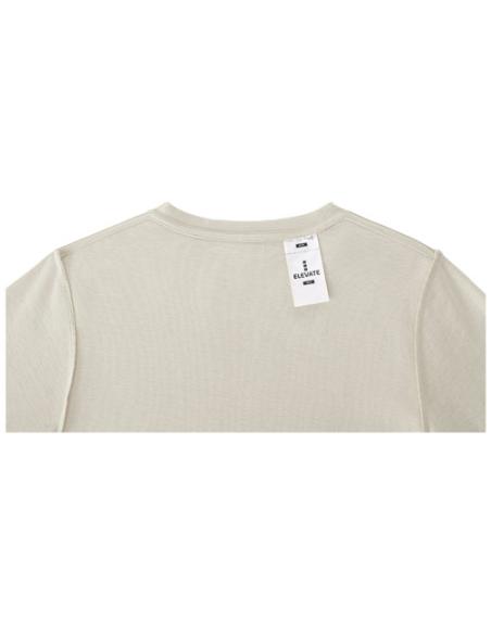 Camiseta de manga corta para mujer ”Heros” N00992083